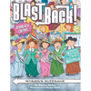 Women's Suffrage - Paperback