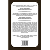 Born To Dream: An Odyssey from Rwanda to China and the United States - Paperback