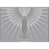 The Grey Ghost: New York City Photographs - Hardcover