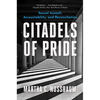 Citadels of Pride: Sexual Abuse, Accountability, and Reconciliation - Paperback