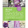 The Knot Ultimate Wedding Planner [Revised Edition]: Worksheets, Checklists, Etiquette, Timelines, and Answers to Frequently Asked Questions - Paperback