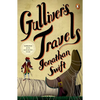 Gulliver's Travels - Paperback