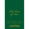 The Voice of Isis: By The Teacher of the Order of Christian Mystics - Paperback
