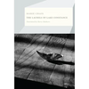 The Laurels of Lake Constance - Paperback