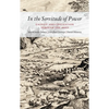 In the Servitude of Power: Energy and Civilization Through the Ages - Paperback