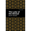 The Lady of the Shroud - Paperback
