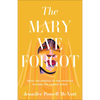 Mary We Forgot - Hardcover