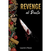 Revenge al Dente - Paperback