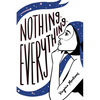 Nothing. Everything. - Paperback