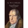 The Phenomenology of Mind (Spirit) - Paperback