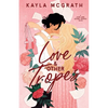 Love & Other Tropes - Paperback