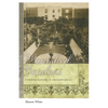 Vanished Gardens: Finding Nature in Philadelphia - Paperback