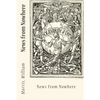 News from Nowhere - Paperback