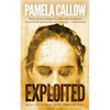 Exploited: Book 4 of the Kate Lange Thriller Series - Paperback
