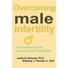 Overcoming Male Infertility - Paperback