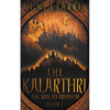 The Kalarthri - Paperback