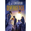 Divergence - Hardcover