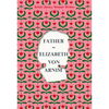 Father - Paperback
