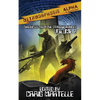 Metamorphosis Alpha 2 - Paperback