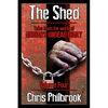 The Shed: Tales from the world of Adrian's Undead Diary Volume Four - Paperback