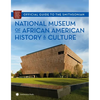 Official Guide to the Smithsonian National Museum of African American History and Culture - Paperback