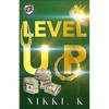 Level Up (The Cartel Publications Presents) - Paperback