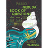Book of Questions - Hardcover
