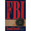 The FBI - Paperback
