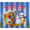 Cindy Ellen: A Wild Western Cinderella - Paperback