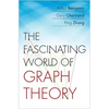 The Fascinating World of Graph Theory - Paperback