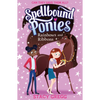 Rainbows and Ribbons - Paperback