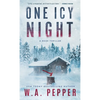 One Icy Night - Hardcover