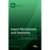 Insect Microbiome and Immunity - Hardcover