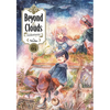 Beyond the Clouds 4 - Paperback