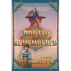 Rooted and Remembered - Paperback