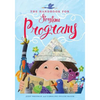 The Handbook for Storytime Programs - Paperback