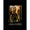 BigFoot: Myth or Legend - Paperback