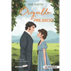 Orgullo Y Prejuicio / Pride and Prejudice - Hardcover