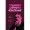 The Best of George MacDonald: 120 Daily Devotions to Nurture Your Spirit and Refresh Your Soul - Paperback
