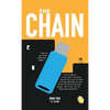 The Chain: Book Two - Paperback