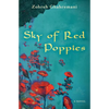 Sky of Red Poppies - Paperback