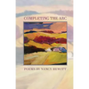 Completing the ARC - Paperback