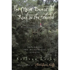 The Most Beautiful Roof in the World: Exploring the Rainforest Canopy - Paperback