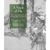 A Piece of Me: My Childhood in Wartime Bavaria - Paperback