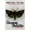 Sleeping Beauties, Vol. 2 (Graphic Novel) - Hardcover