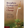 Bryophyte Ecology and Climate Change - Paperback