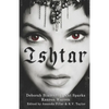 Ishtar - Paperback