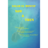Now and Then - Paperback