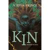 Kin: Practically True Stories - Paperback