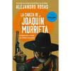 La Cabeza de Joaquín Murrieta - Paperback